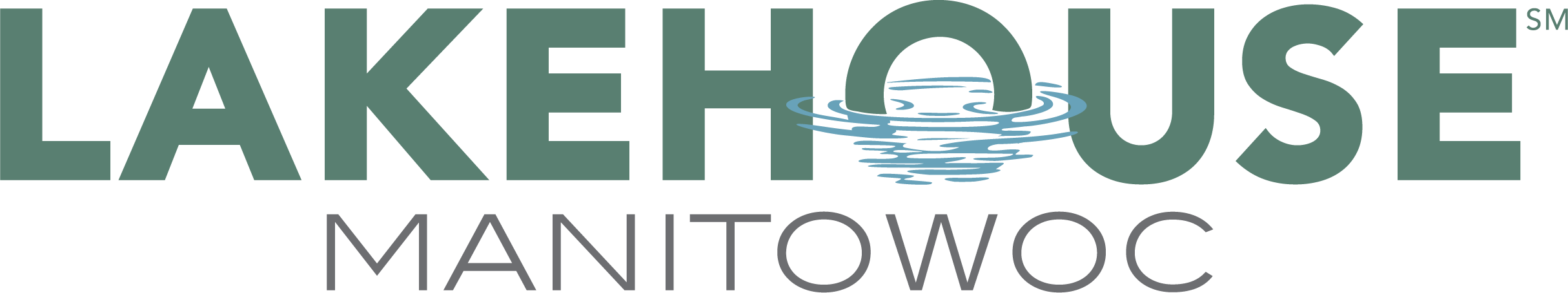Return to LakeHouse Manitowoc homepage