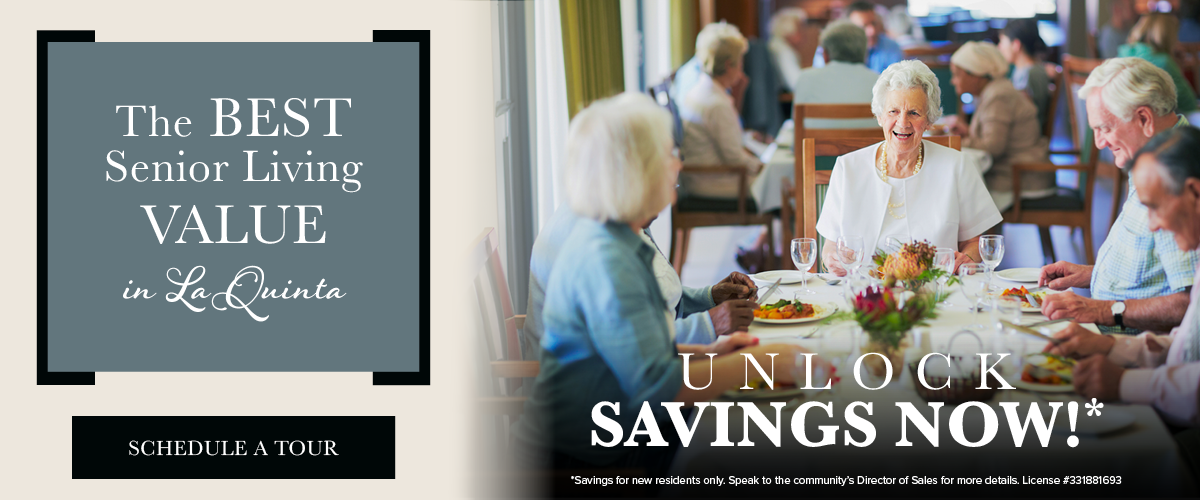PMLQ-0012-DigitalAd_McClatchy_Best Senior Living Value_1-1-26_1200 x 500