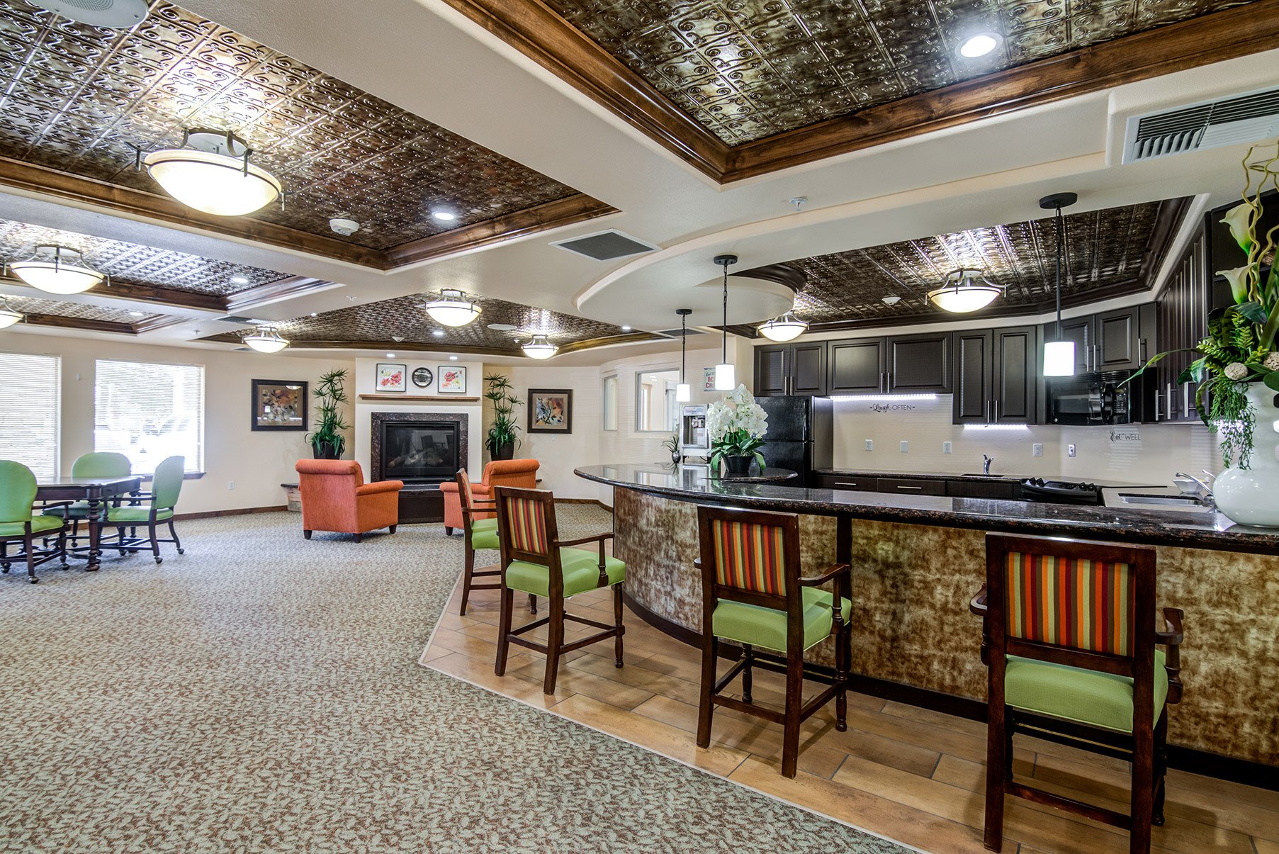 Palms_at_La_Quinta_Interier-1-1